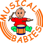 Favicon of http://musicalbabies.pl/
